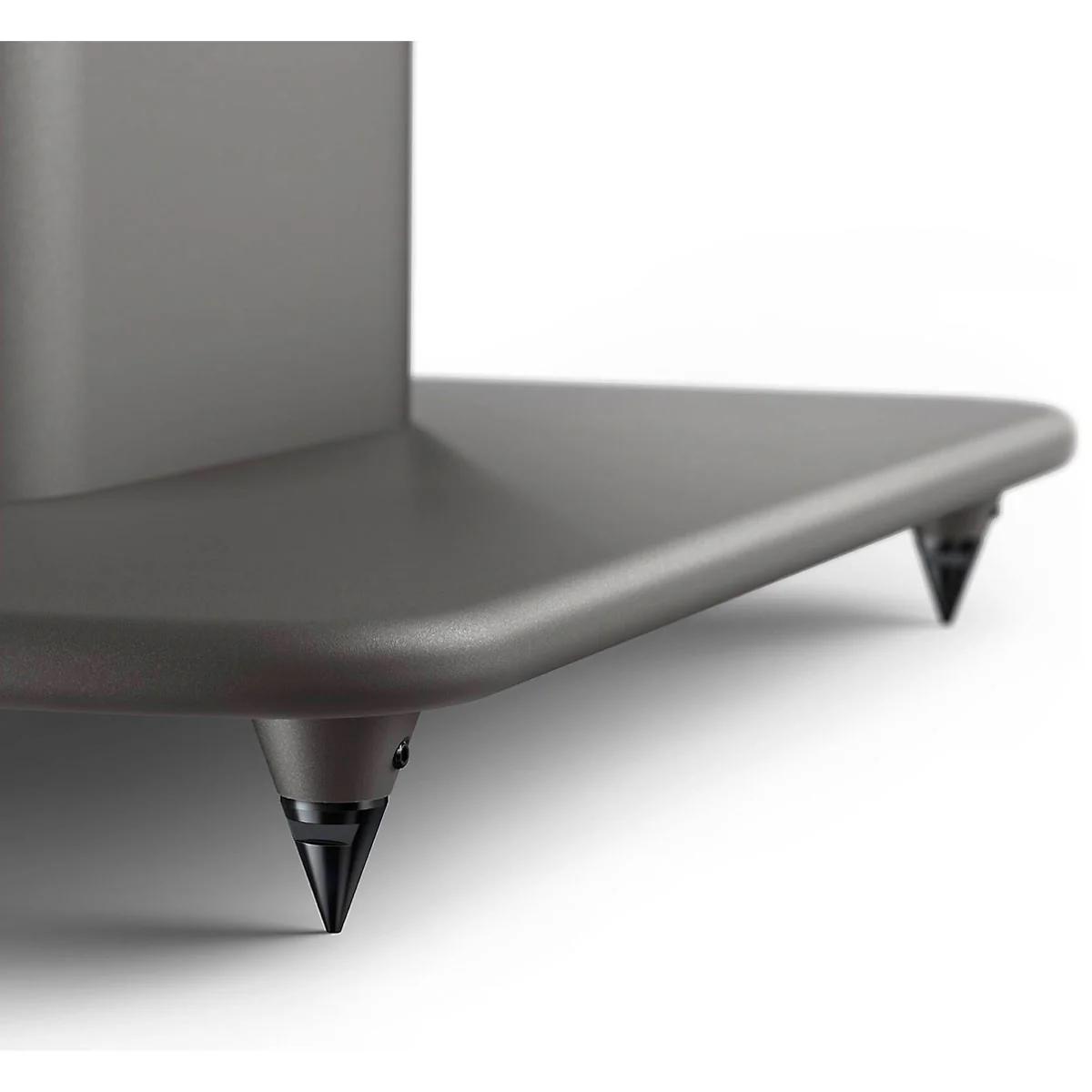 KEF S2 Speaker Stands for LS Series - Pair - Image 20