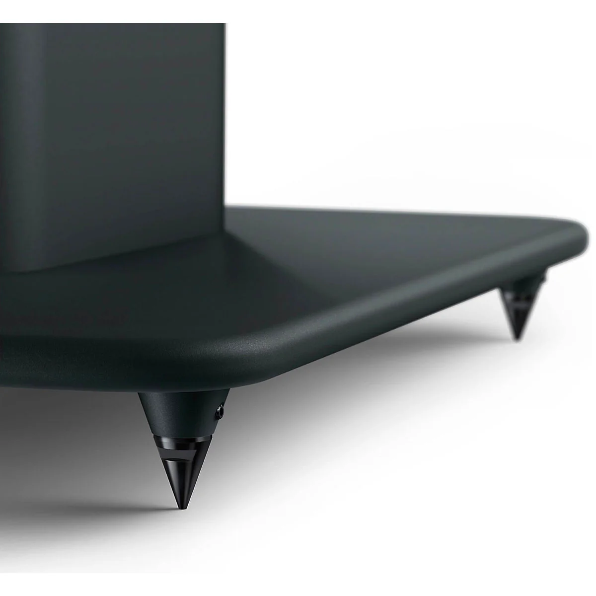KEF S2 Speaker Stands for LS Series - Pair - Image 6