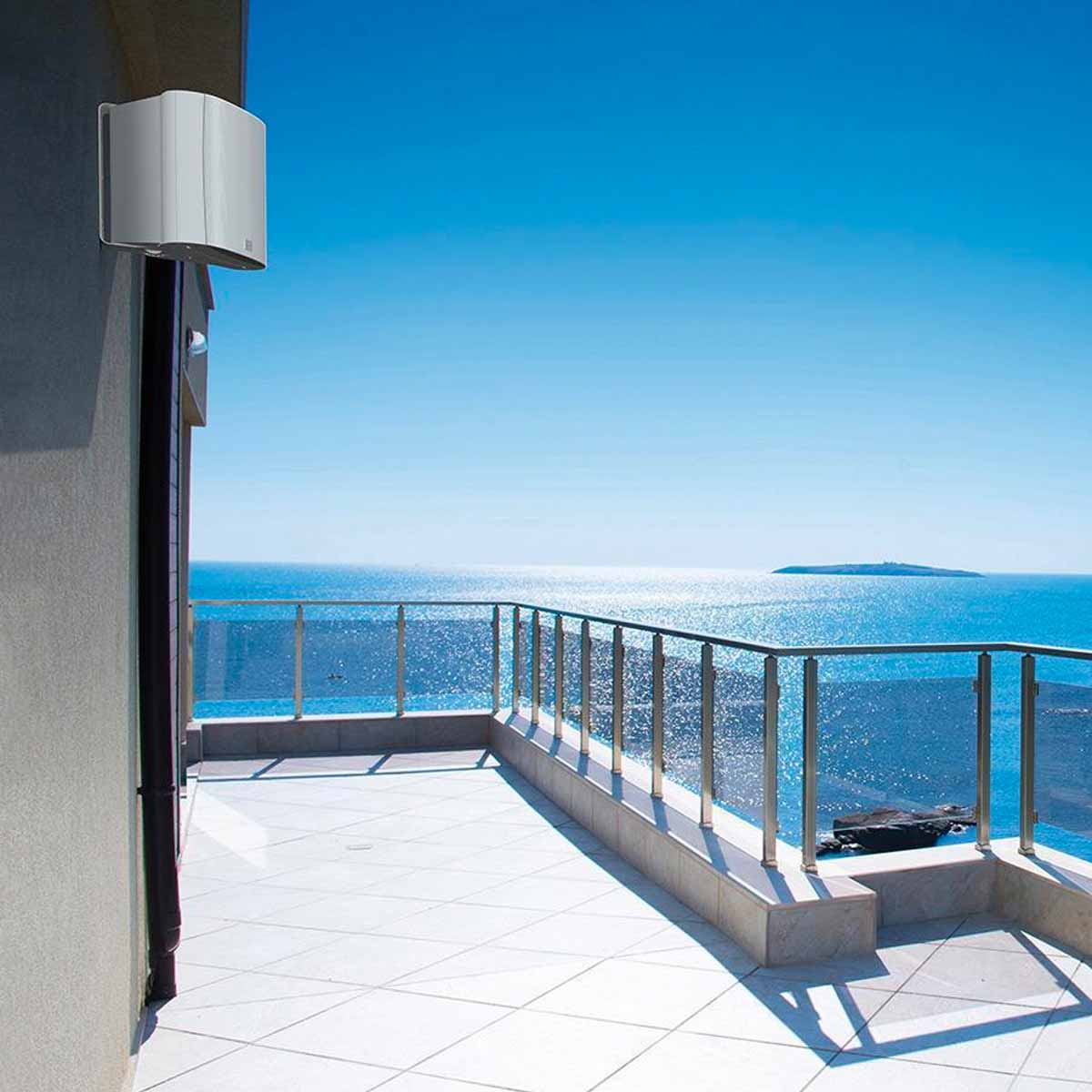 KEF Ventura 6 All-Weather Speakers-Pair - Image 4