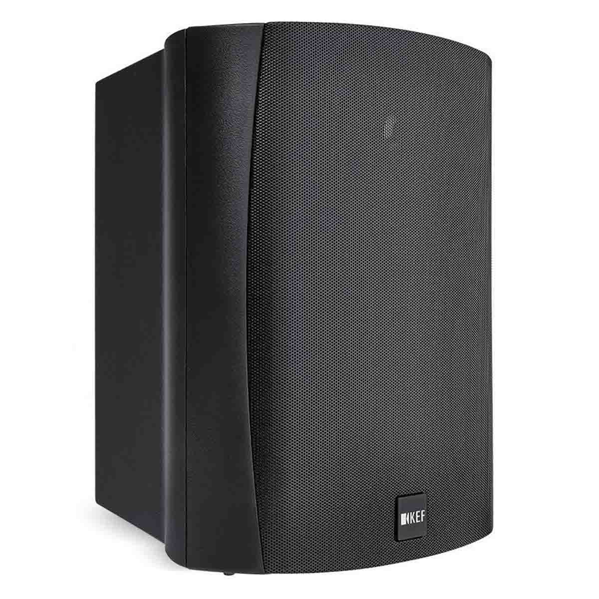 KEF Ventura 6 All-Weather Speakers-Pair - Image 6