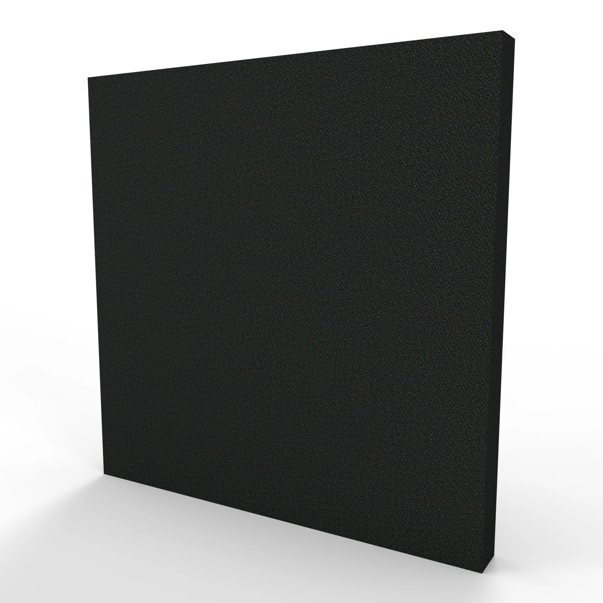 Kinetics VersaTune LF Acoustic Panels