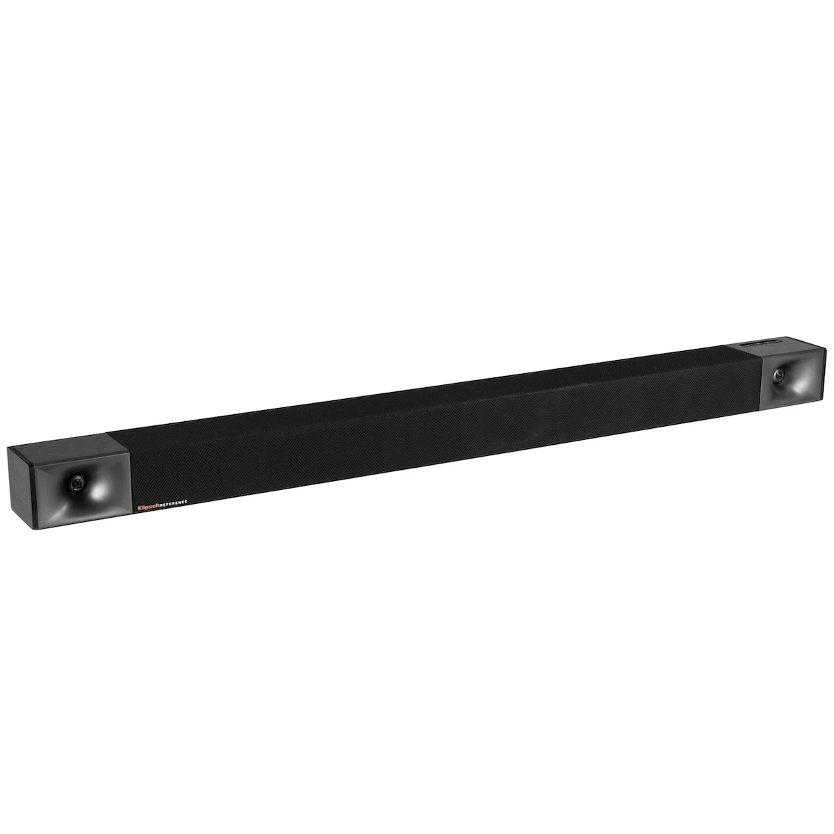 Klipsch Cinema 600 Sound Bar