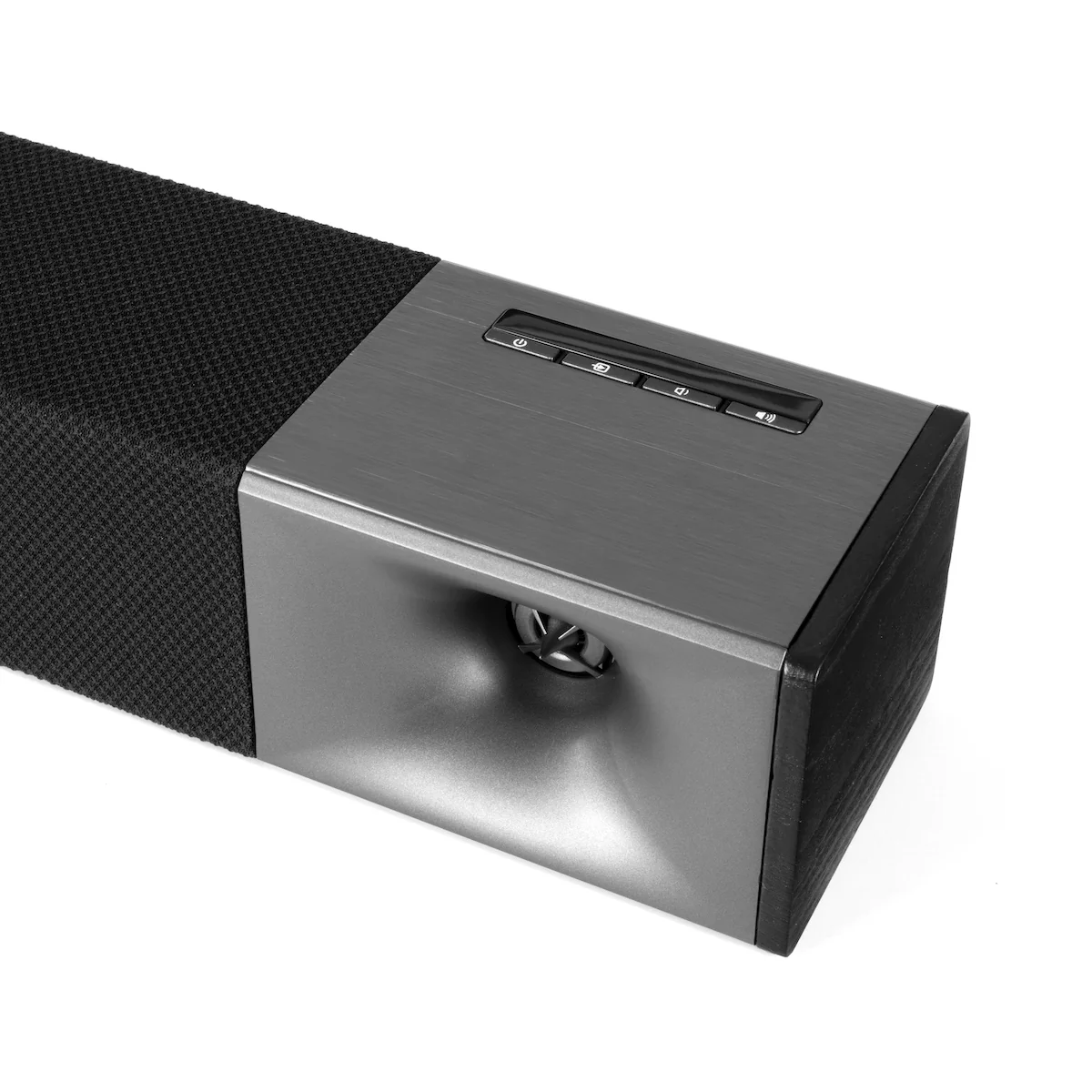 Klipsch Cinema 600 Sound Bar - Image 2