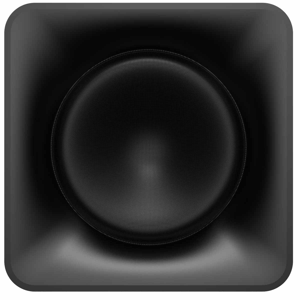Klipsch Flexus Sub 100 10" Wireless Subwoofer - Image 2