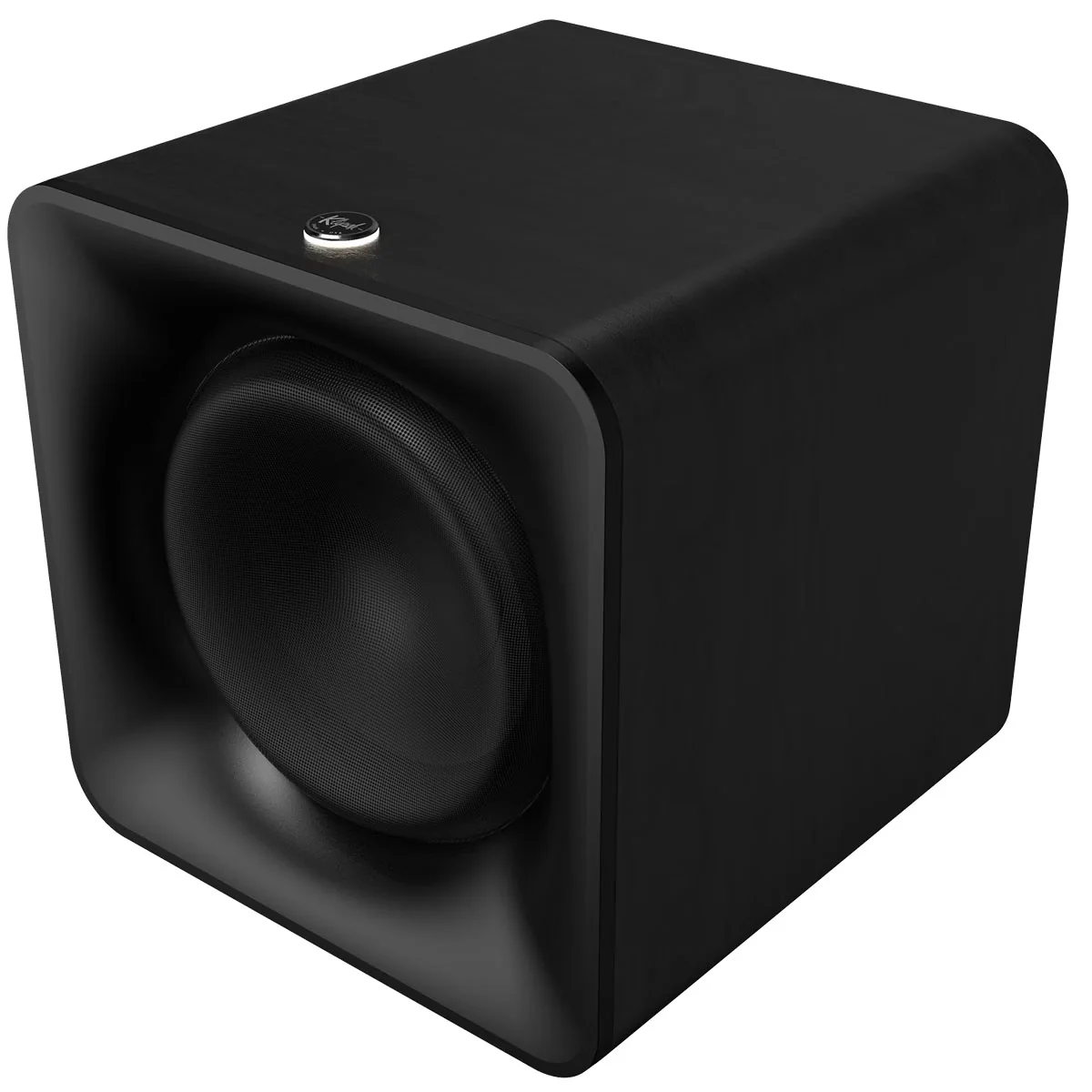 Klipsch OPEN BOX Flexus Sub 100 10" Wireless Subwoofer-Excellent Condition