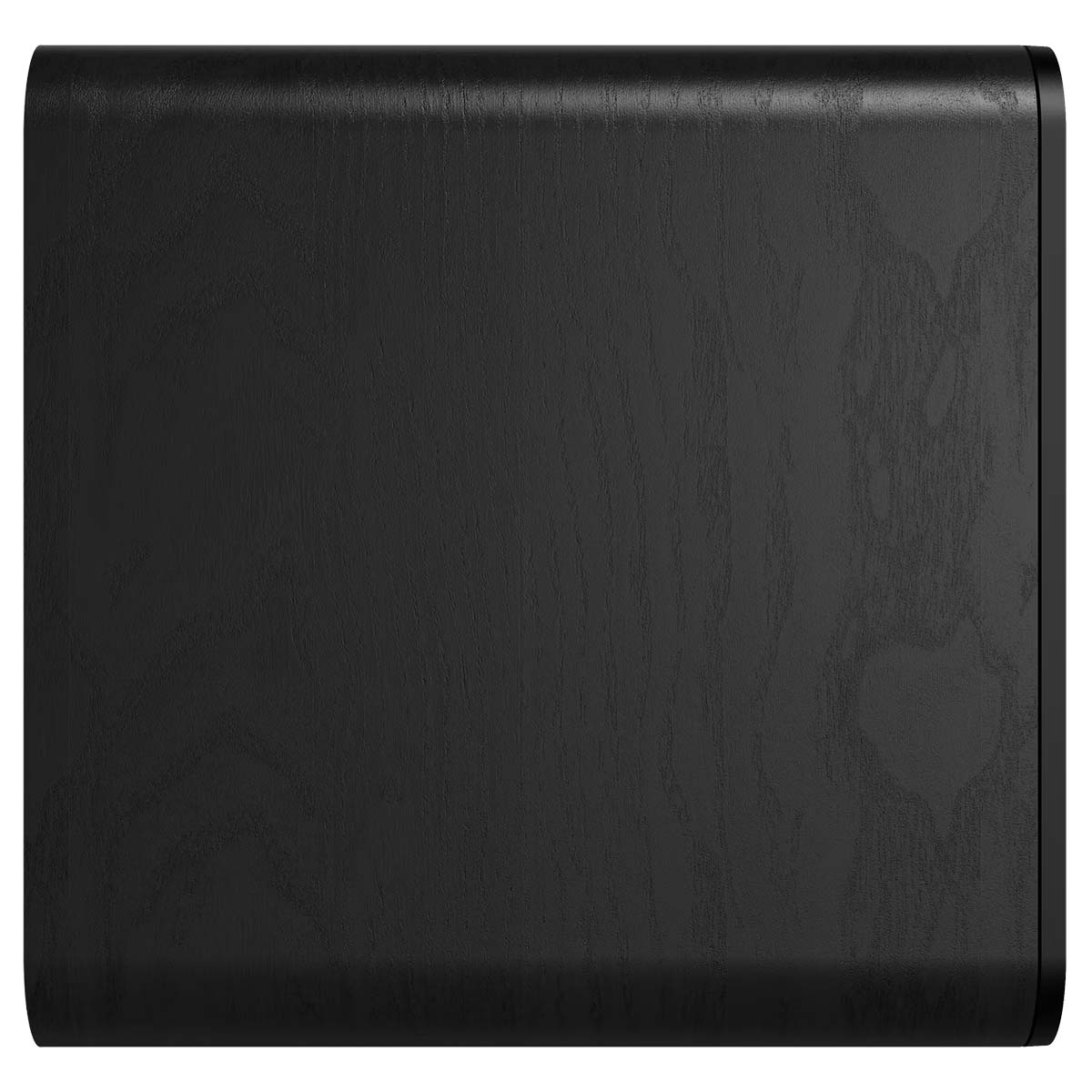 Klipsch OPEN BOX Flexus Sub 100 10" Wireless Subwoofer-Excellent Condition - Image 4