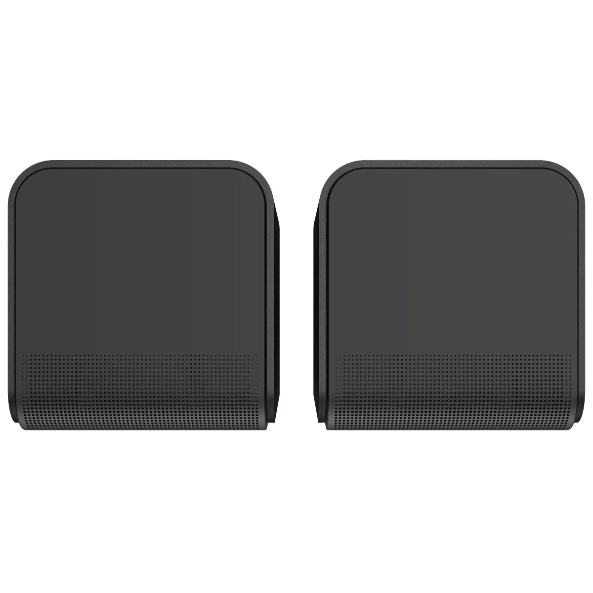 Klipsch Flexus Surr 100 Wireless Surround Sound Speakers - Pair - Image 4