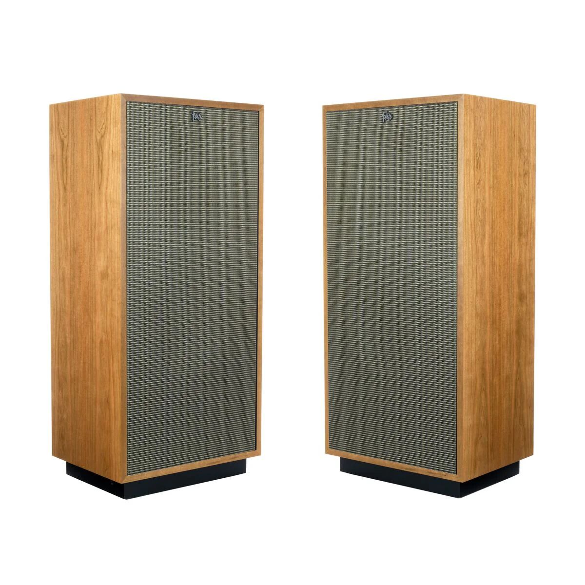 Klipsch Forte IV Floorstanding Speakers - Pair - Image 23
