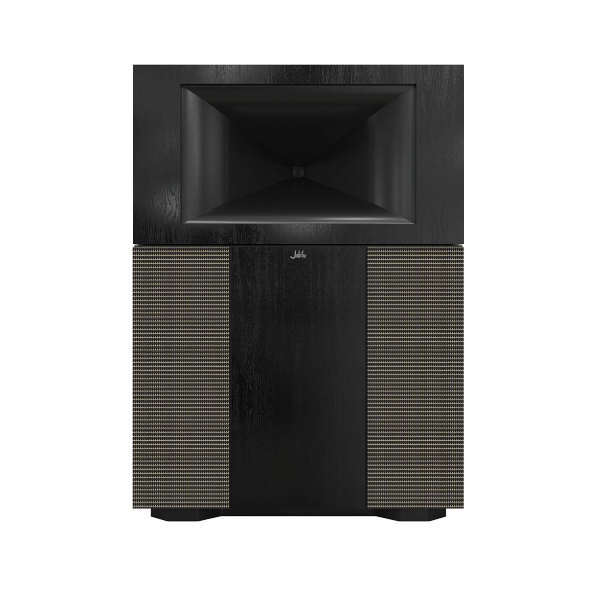 Klipsch Heritage Jubilee Floorstanding Speakers - Pair - Image 20