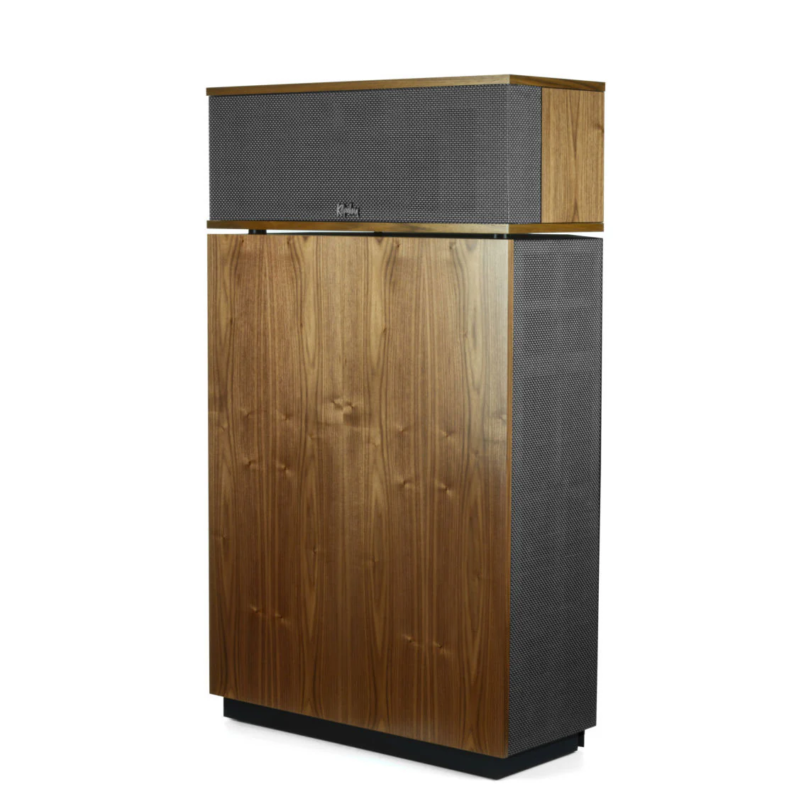 Klipsch Klipschorn AK6 Floorstanding Speakers (Pair) - Image 5
