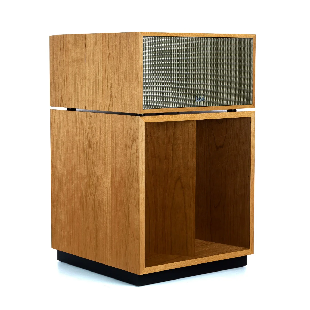 Klipsch La Scala AL5 Floorstanding Speakers (Pair) - Image 3