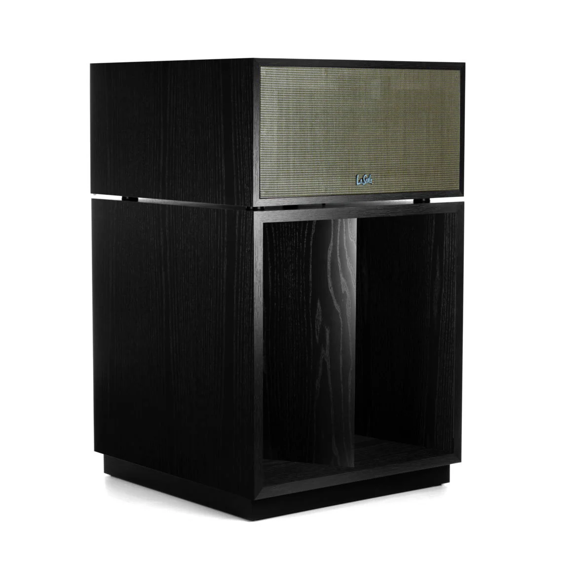 Klipsch La Scala AL5 Floorstanding Speakers (Pair) - Image 5