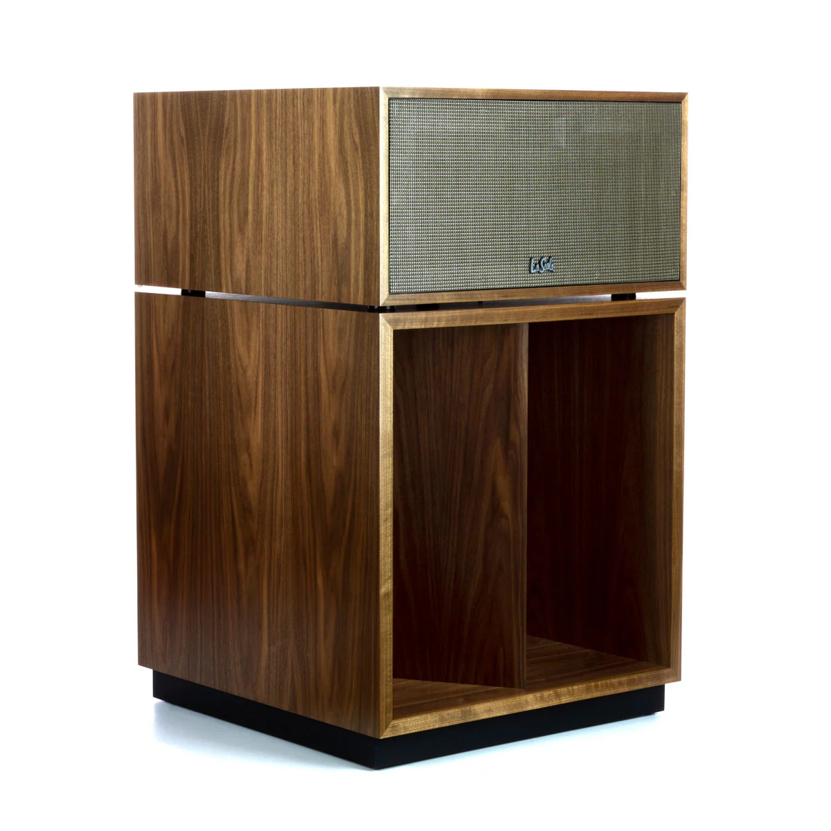 Klipsch La Scala AL5 Floorstanding Speakers (Pair) - Image 7