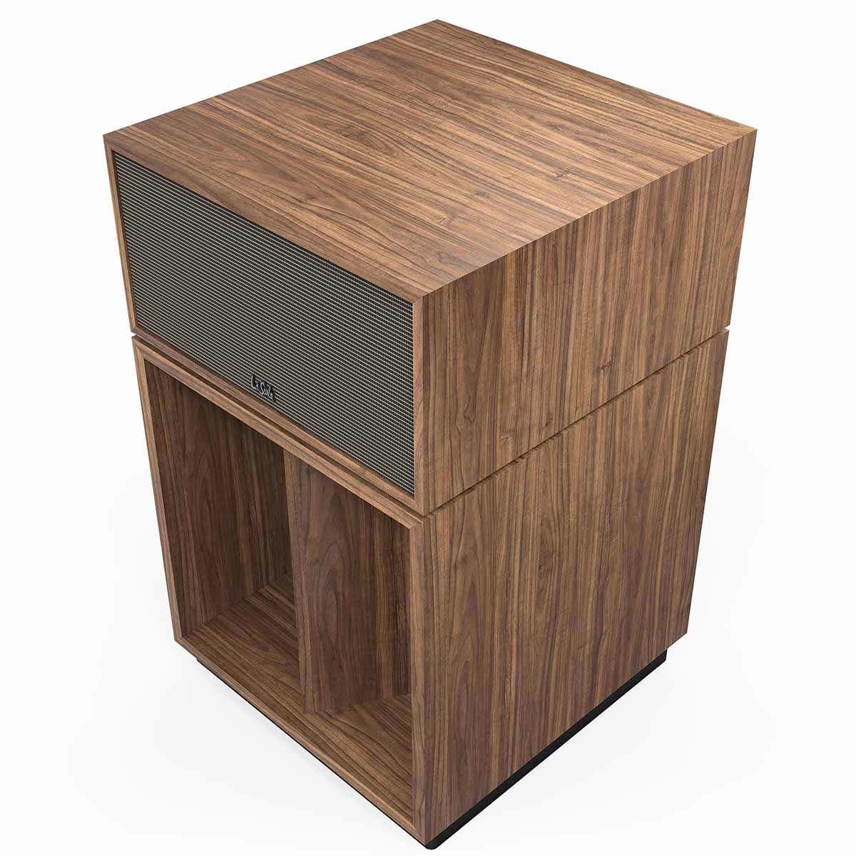 Klipsch La Scala AL6 3-Way Fully Horn-Loaded Loudspeaker - Each - Image 15