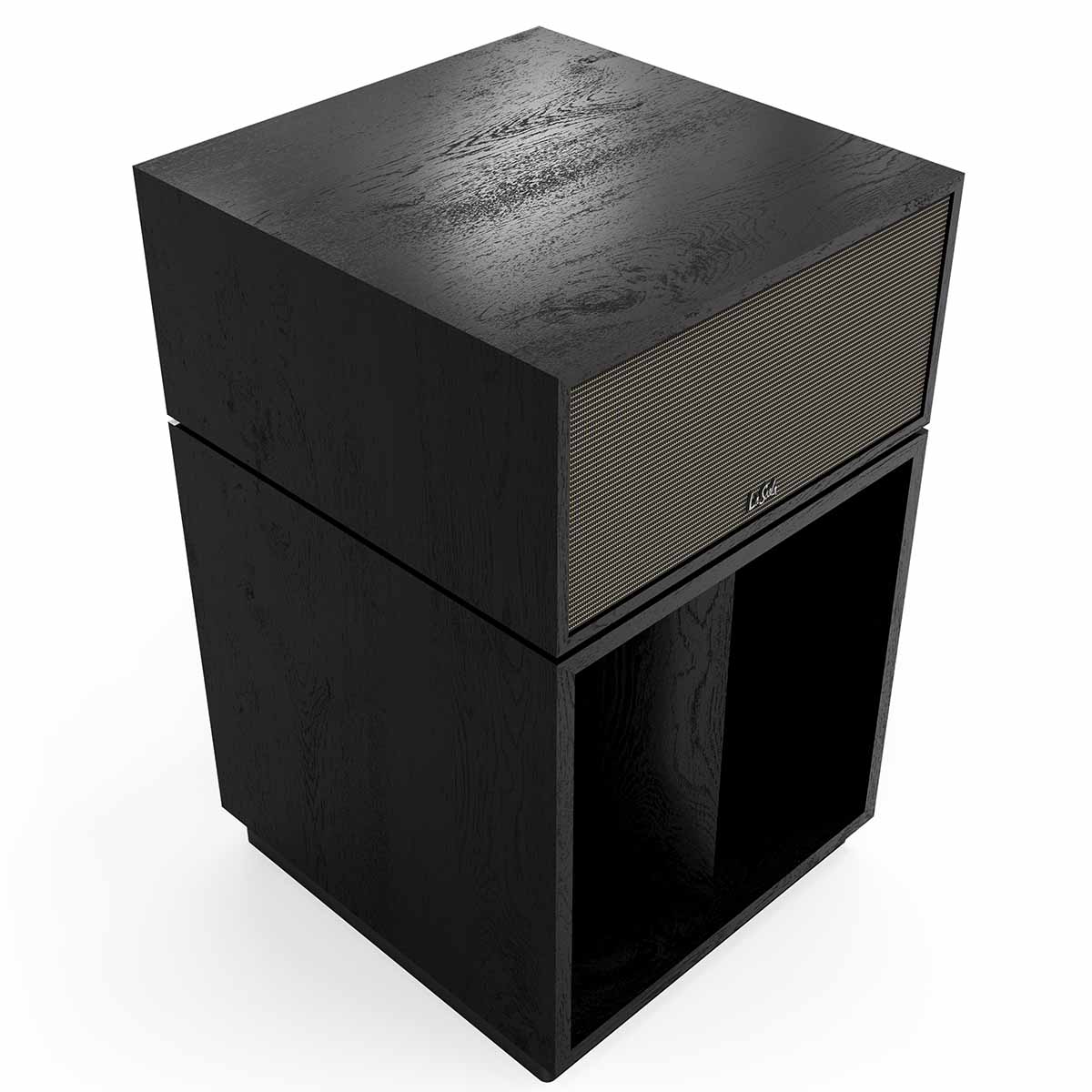 Klipsch La Scala AL6 3-Way Fully Horn-Loaded Loudspeaker - Each - Image 27