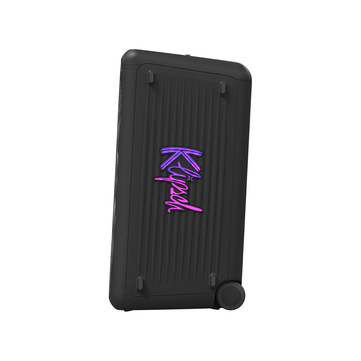 Klipsch Miami Music City Series Party Speaker - Image 6