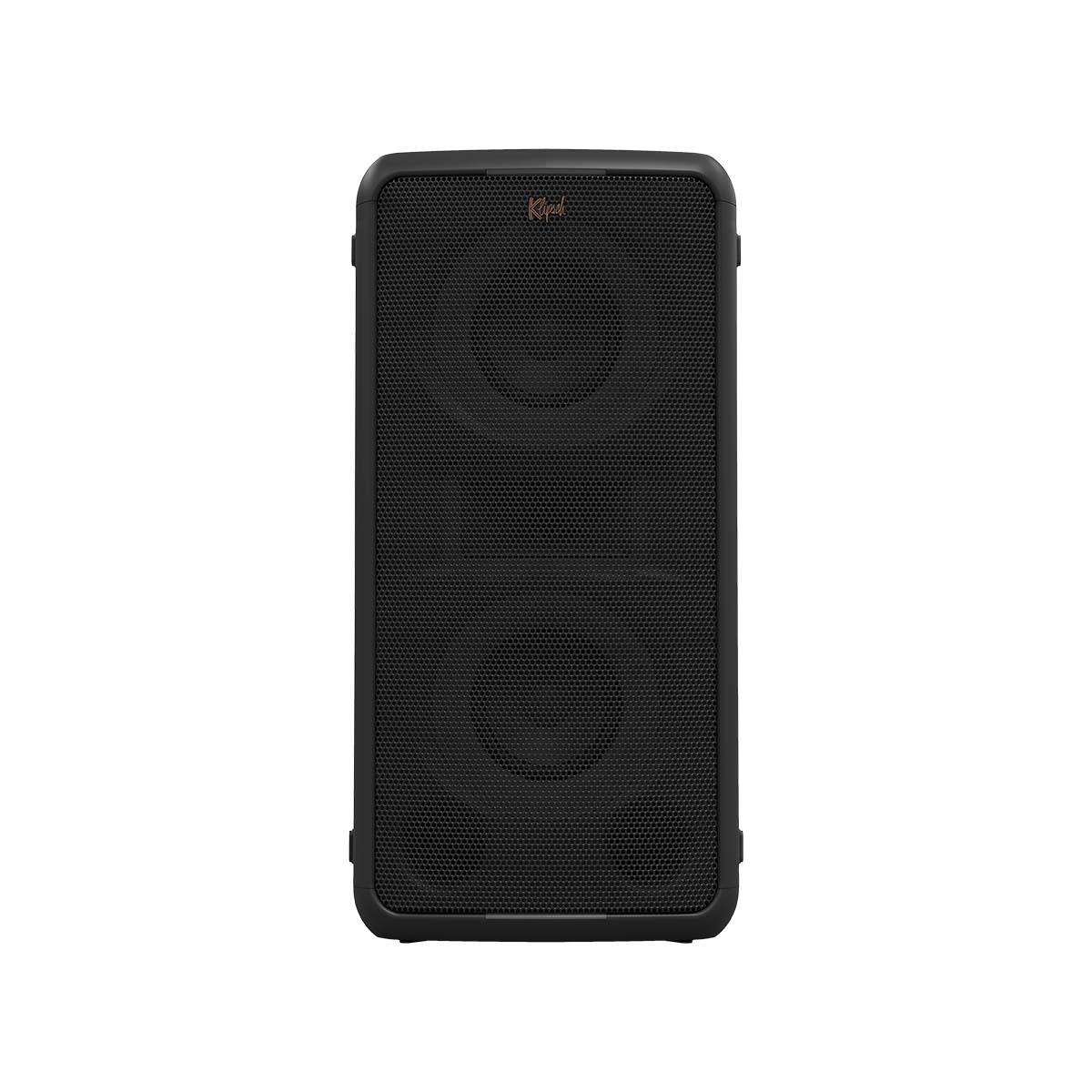 Klipsch Miami Music City Series Party Speaker - Image 7
