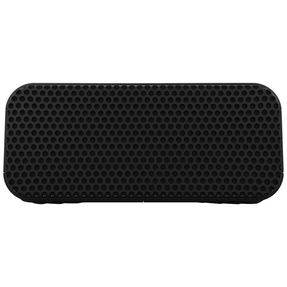 Klipsch Nashville Portable Bluetooth Speaker - Image 4