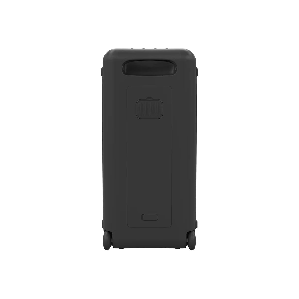 Klipsch New York Music City Series Party Speaker - Image 5