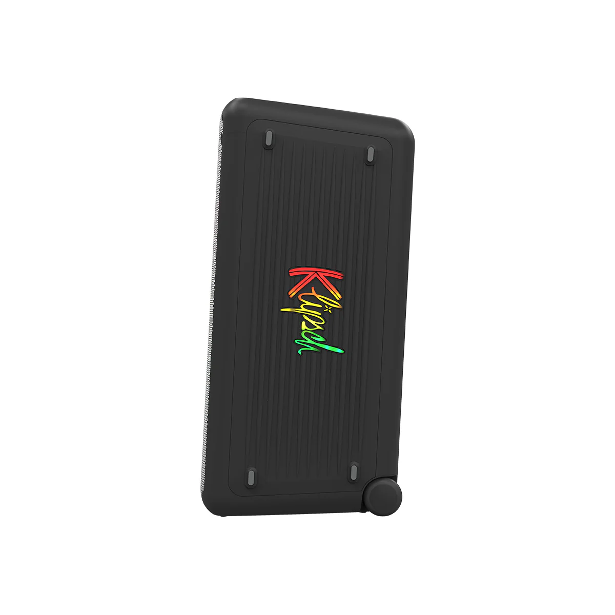 Klipsch New York Music City Series Party Speaker - Image 6