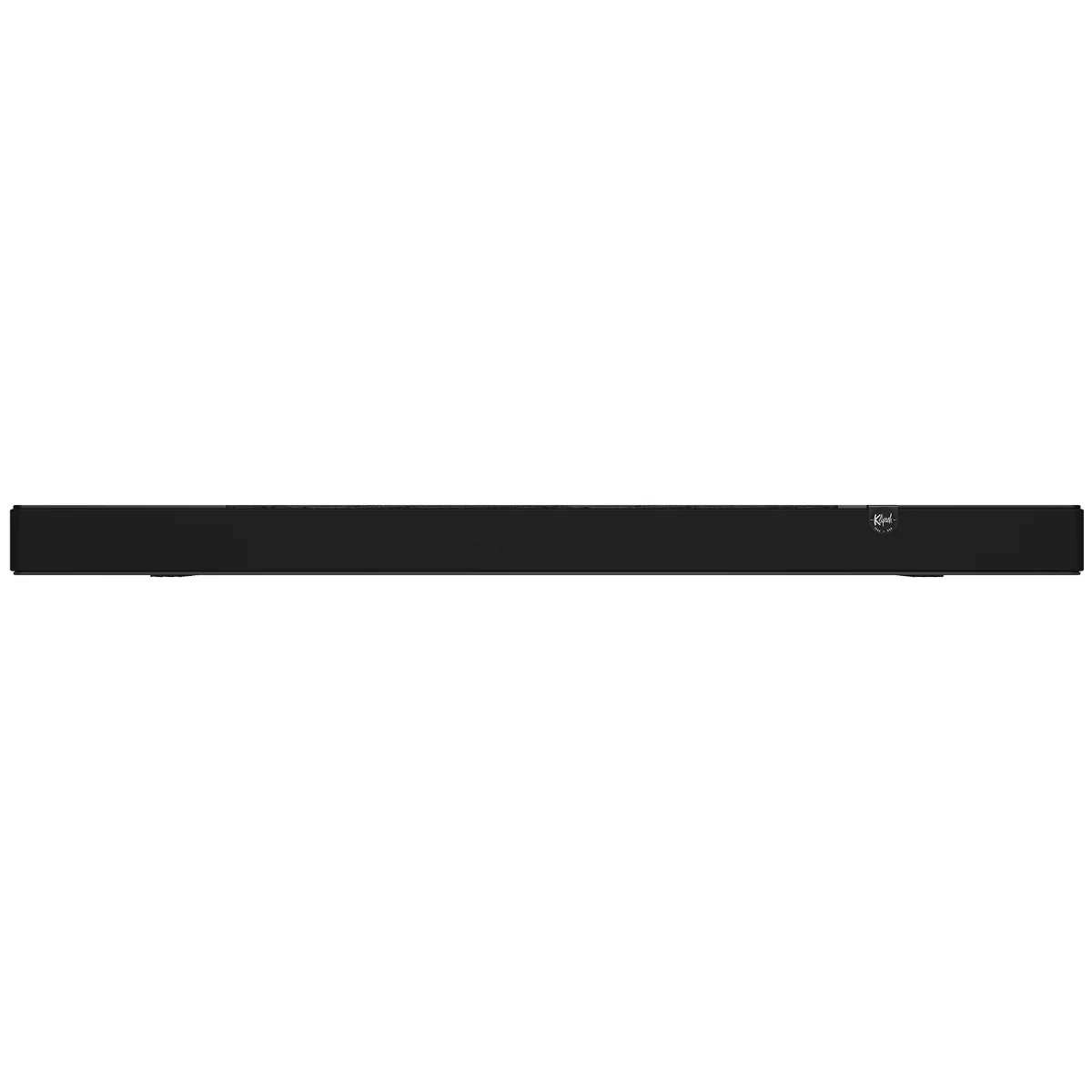 Klipsch Flexus Core 200 3.1.2-Channel Dobly Atmos Soundbar - Image 2