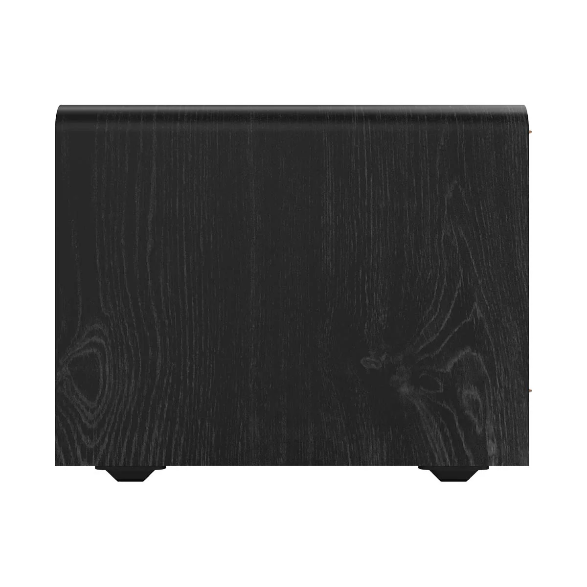 Klipsch OPEN BOX RP-1200SW 12" Powered Subwoofer - Ebony - A Grade - Image 7