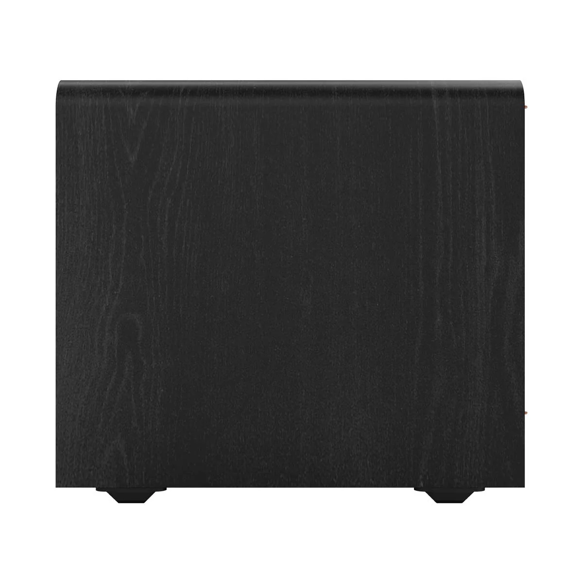 Klipsch RP-1400SW 14" Powered Subwoofer - Ebony - Image 7