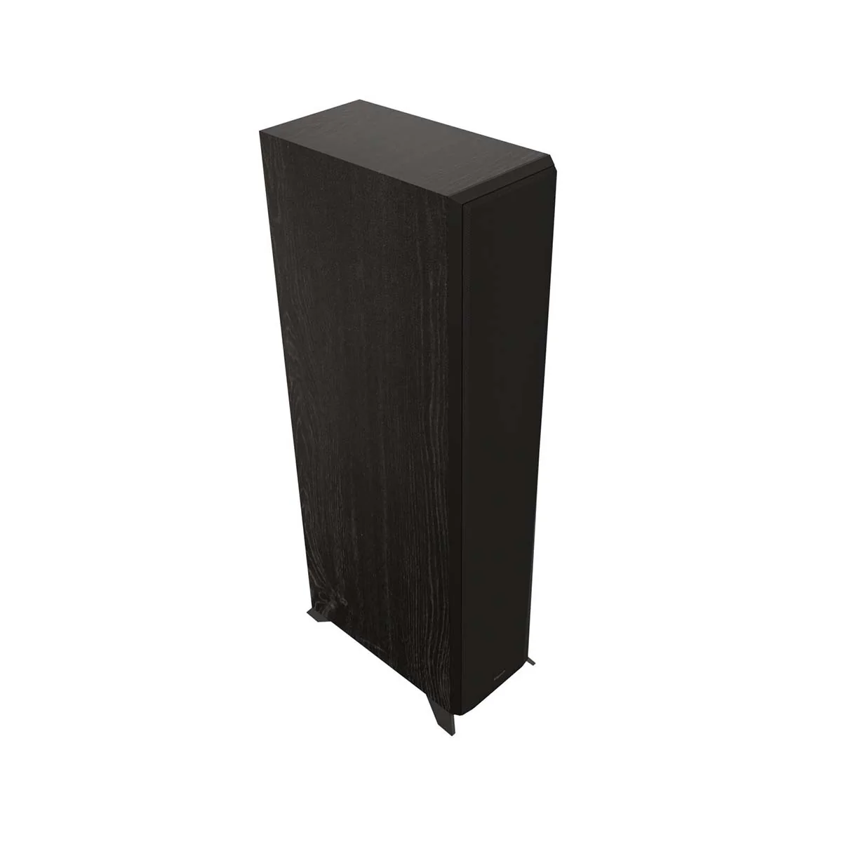 Klipsch OPEN BOX RP-6000F II Floorstanding Speaker - Ebony - A Grade - Image 3