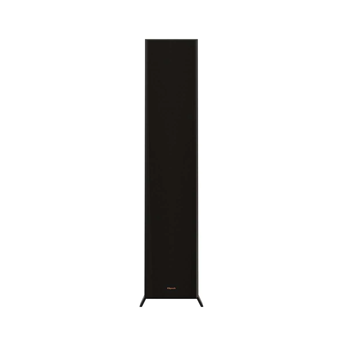 Klipsch OPEN BOX RP-6000F II Floorstanding Speaker - Ebony - A Grade - Image 5