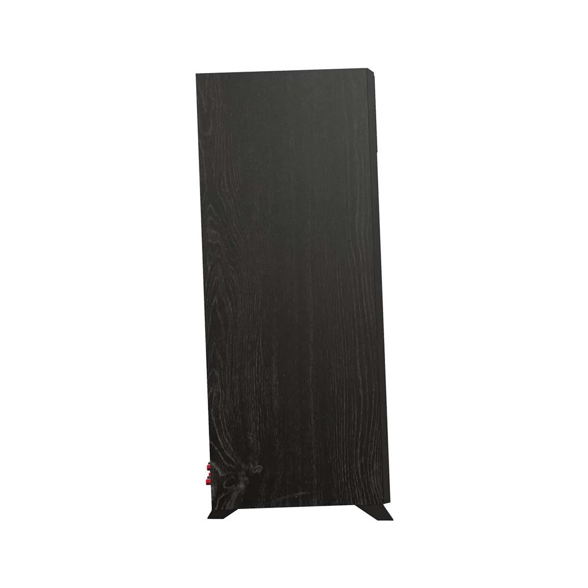 Klipsch OPEN BOX RP-6000F II Floorstanding Speaker - Ebony - A Grade - Image 7