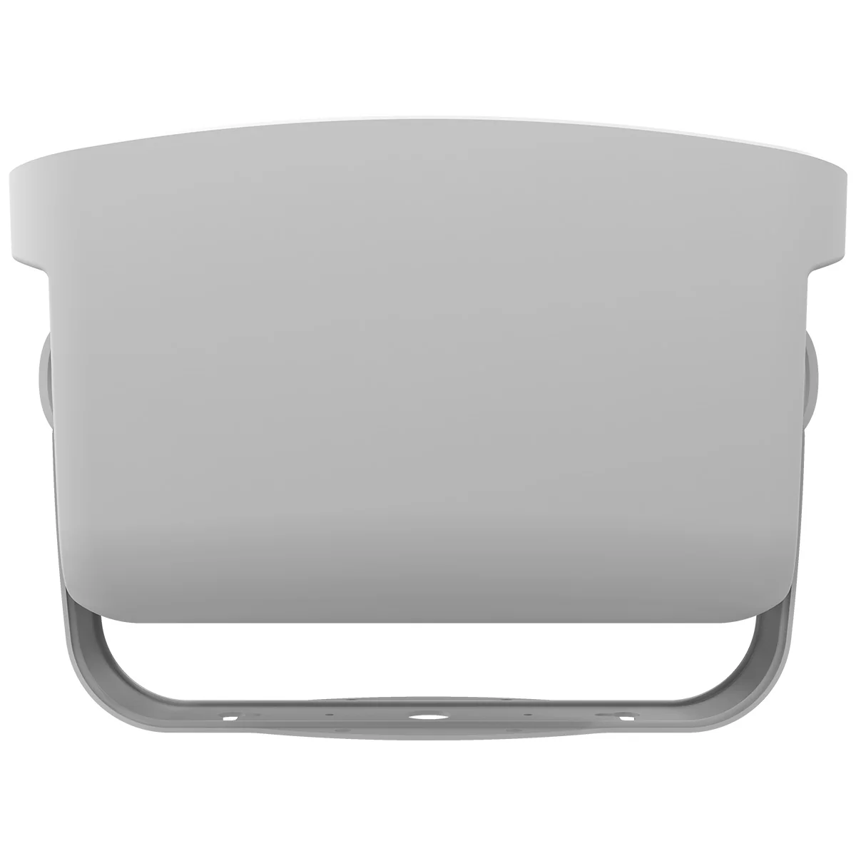 Klipsch RSM-650 Full-Range 6.5” Indoor/Outdoor Surface Mount Loudspeaker - Pair - Image 21