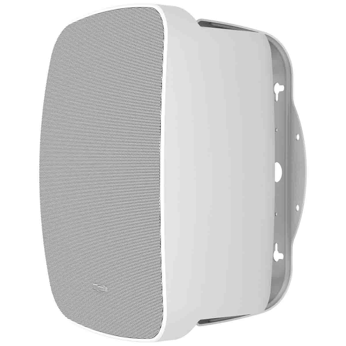 KLIPSCH PSM-525-T - Each - Image 22
