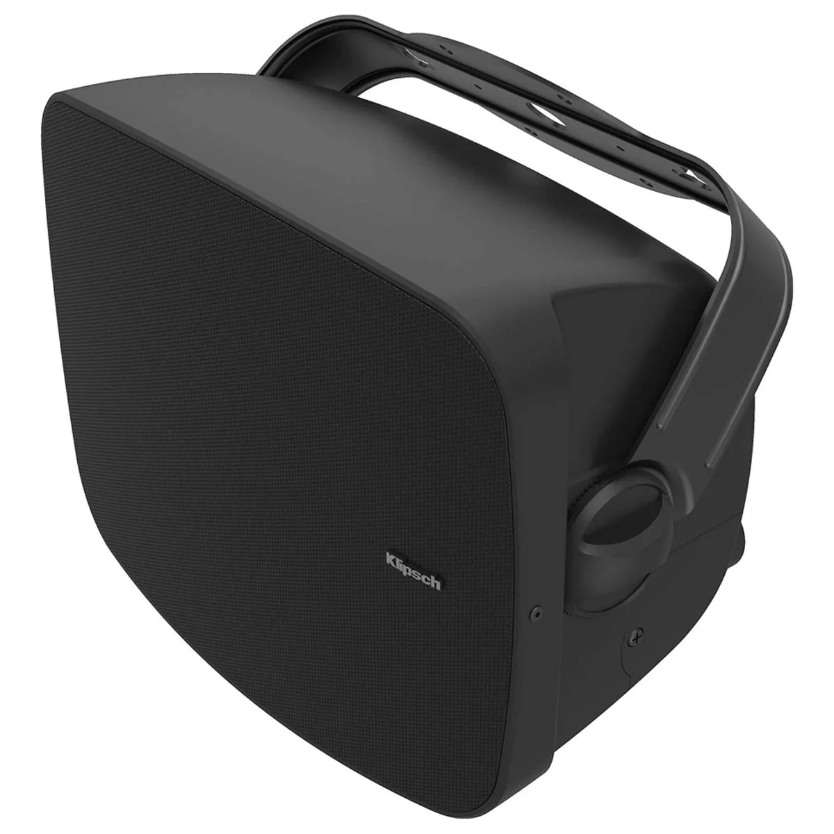 KLIPSCH PSM-650-T - EACH