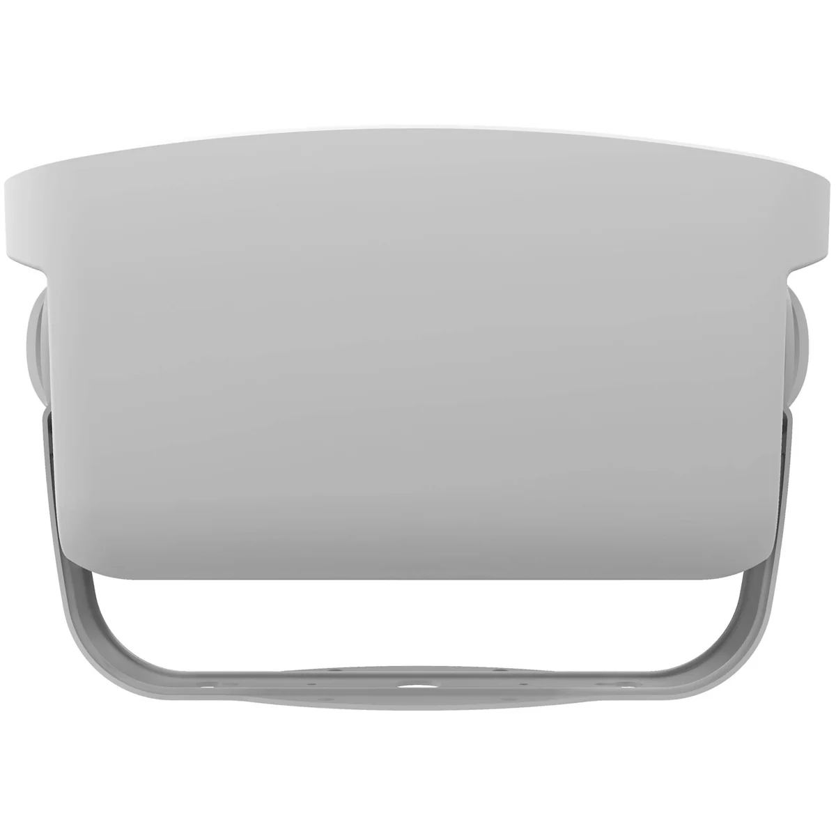 KLIPSCH PSM-650-T - EACH - Image 13
