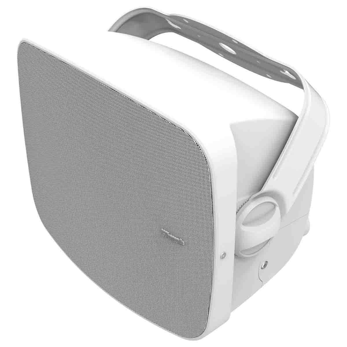 KLIPSCH PSM-650-T - EACH - Image 2
