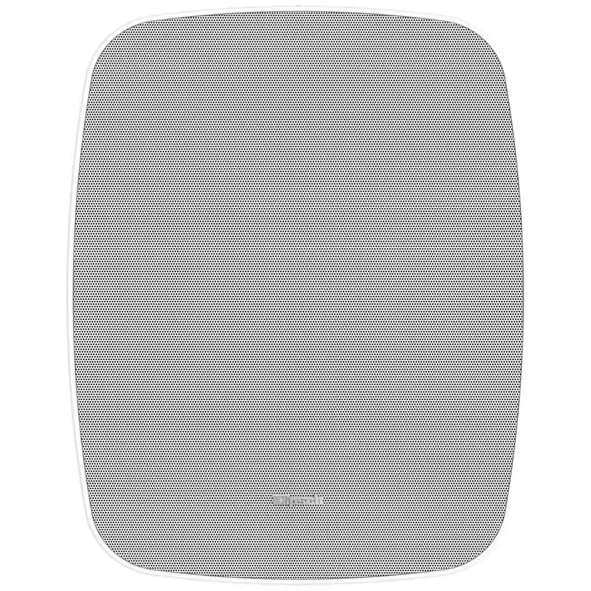 KLIPSCH PSM-650-T - EACH - Image 29