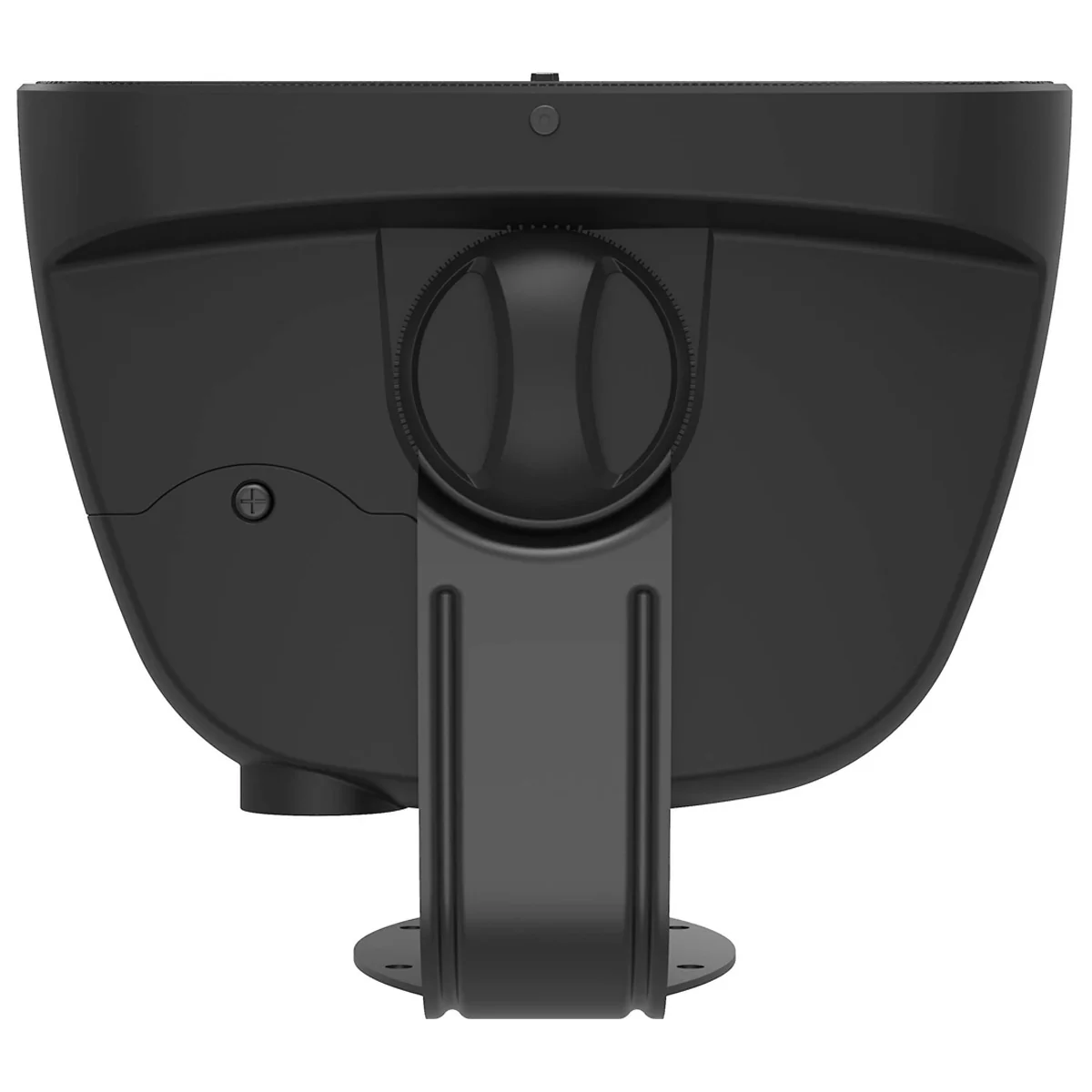 KLIPSCH PSM-650-T - EACH - Image 8