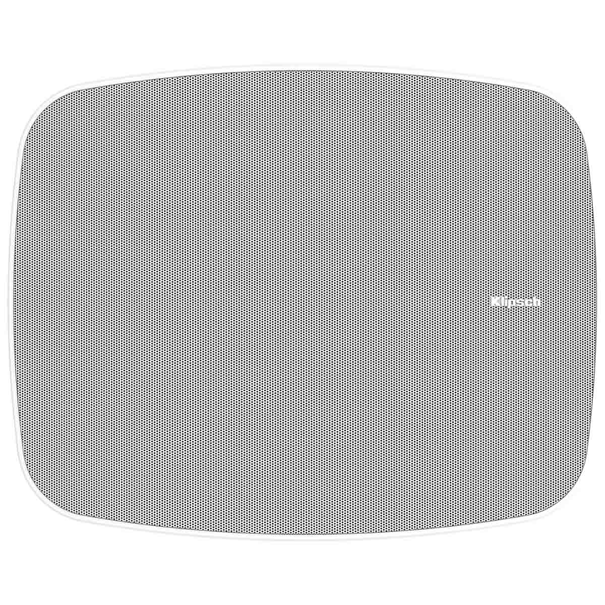 Klipsch PSM-800-T - Each - Image 23