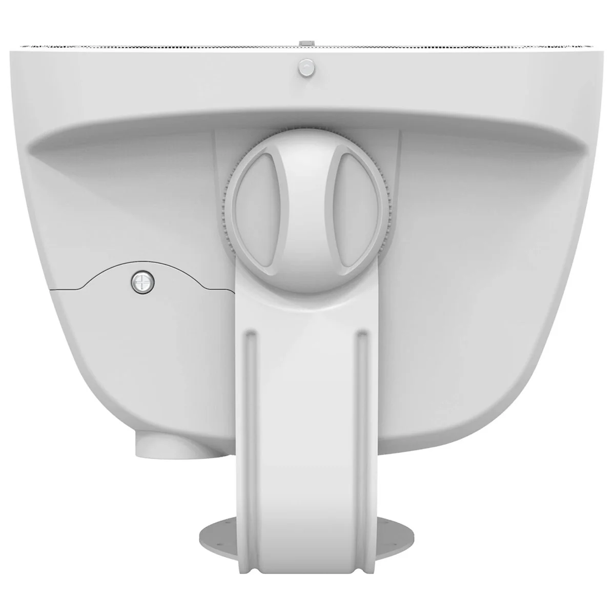 Klipsch PSM-800-T - Each - Image 25