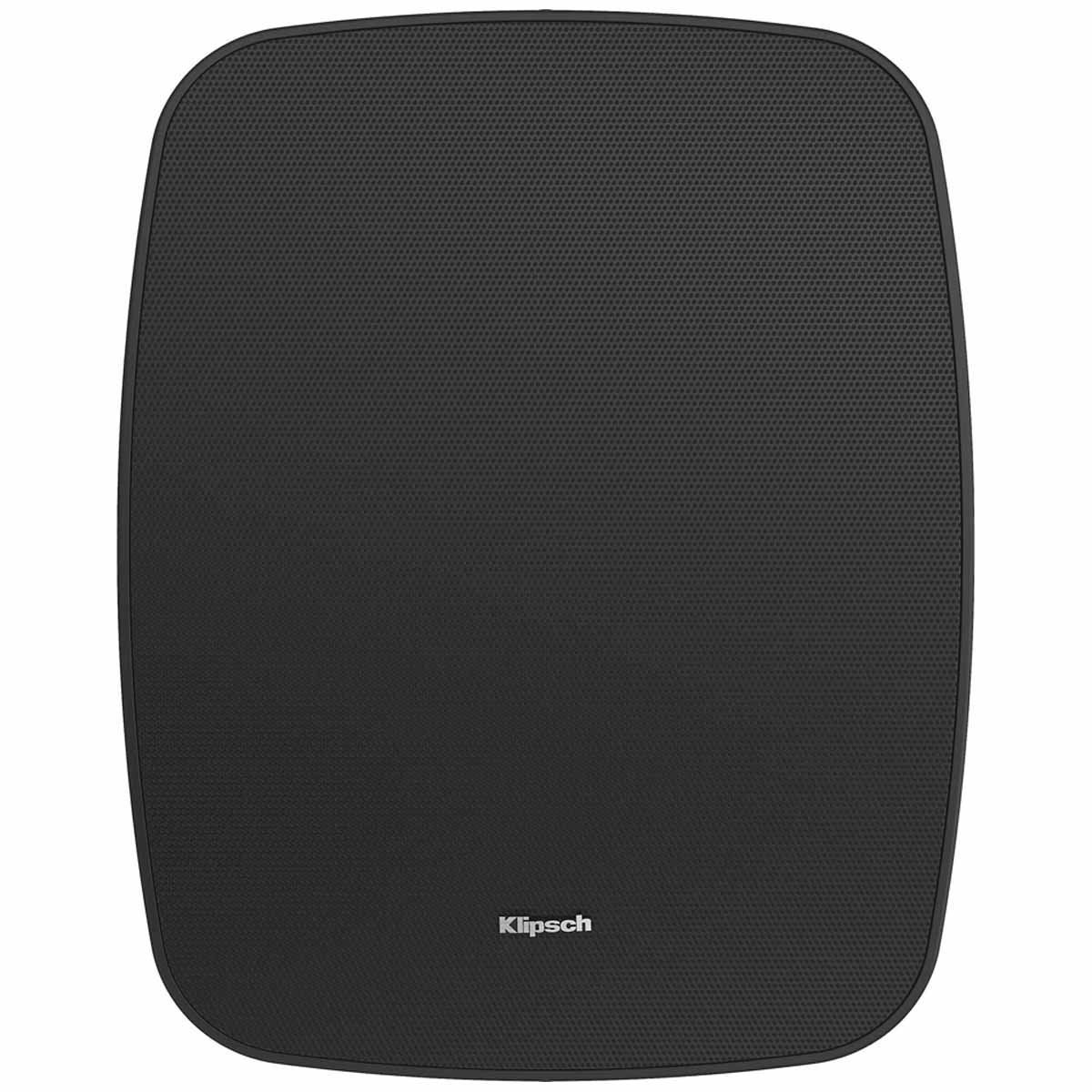 Klipsch PSM-800-T - Each - Image 5