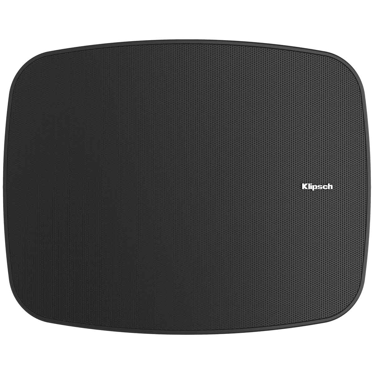 Klipsch PSM-800-T - Each - Image 6