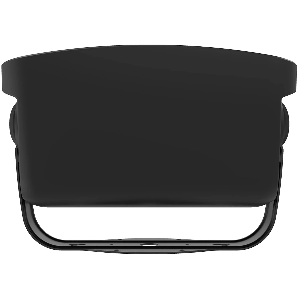 Klipsch PSM-800-T - Each - Image 7