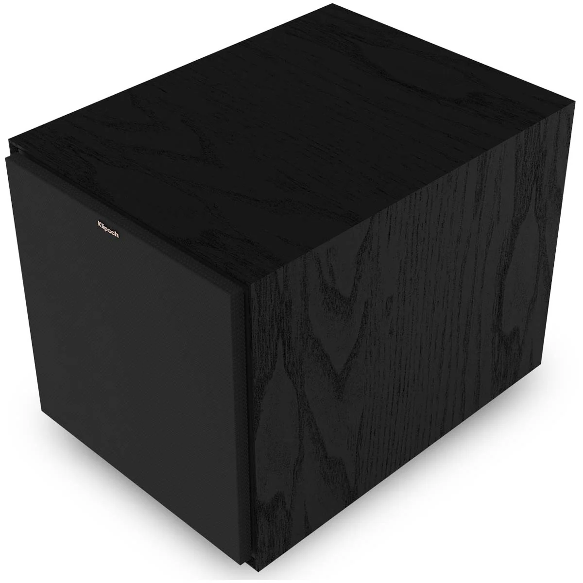 Klipsch R-101SW 10" Subwoofer - Image 2