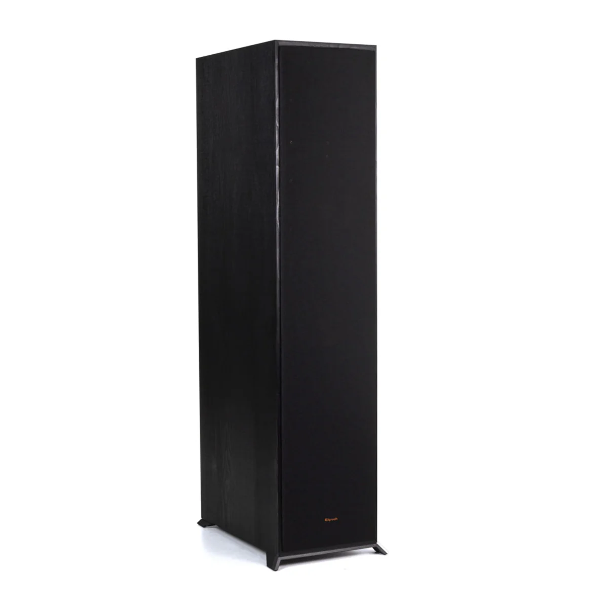 Klipsch R-820F 7.1 Home Theater System - Image 15