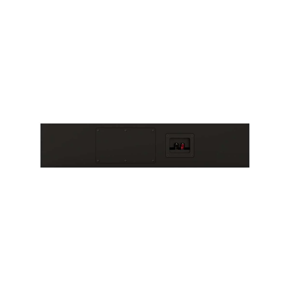Klipsch OPEN BOX RP-404C II Center Channel Speaker - Ebony - A Grade - Image 5