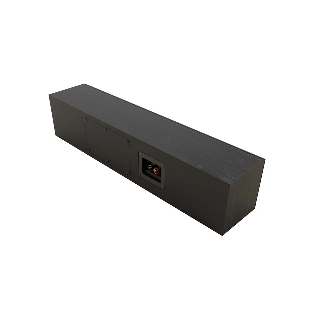 Klipsch OPEN BOX RP-404C II Center Channel Speaker - Ebony - A Grade - Image 6