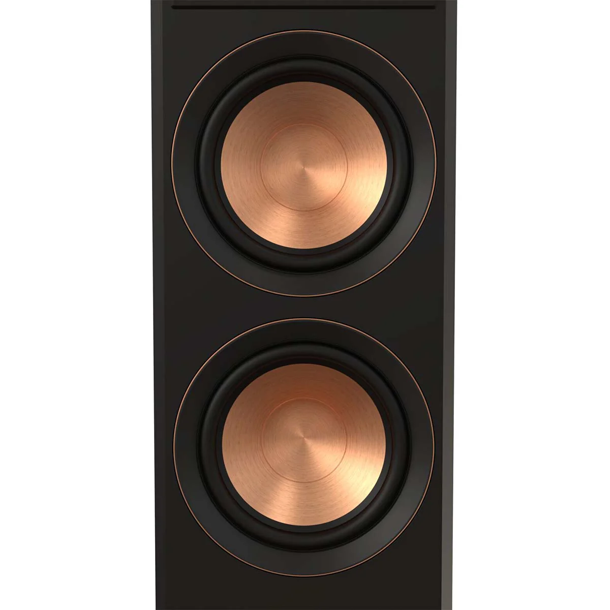 Klipsch RP-5000F II Floorstanding Speaker - Image 11