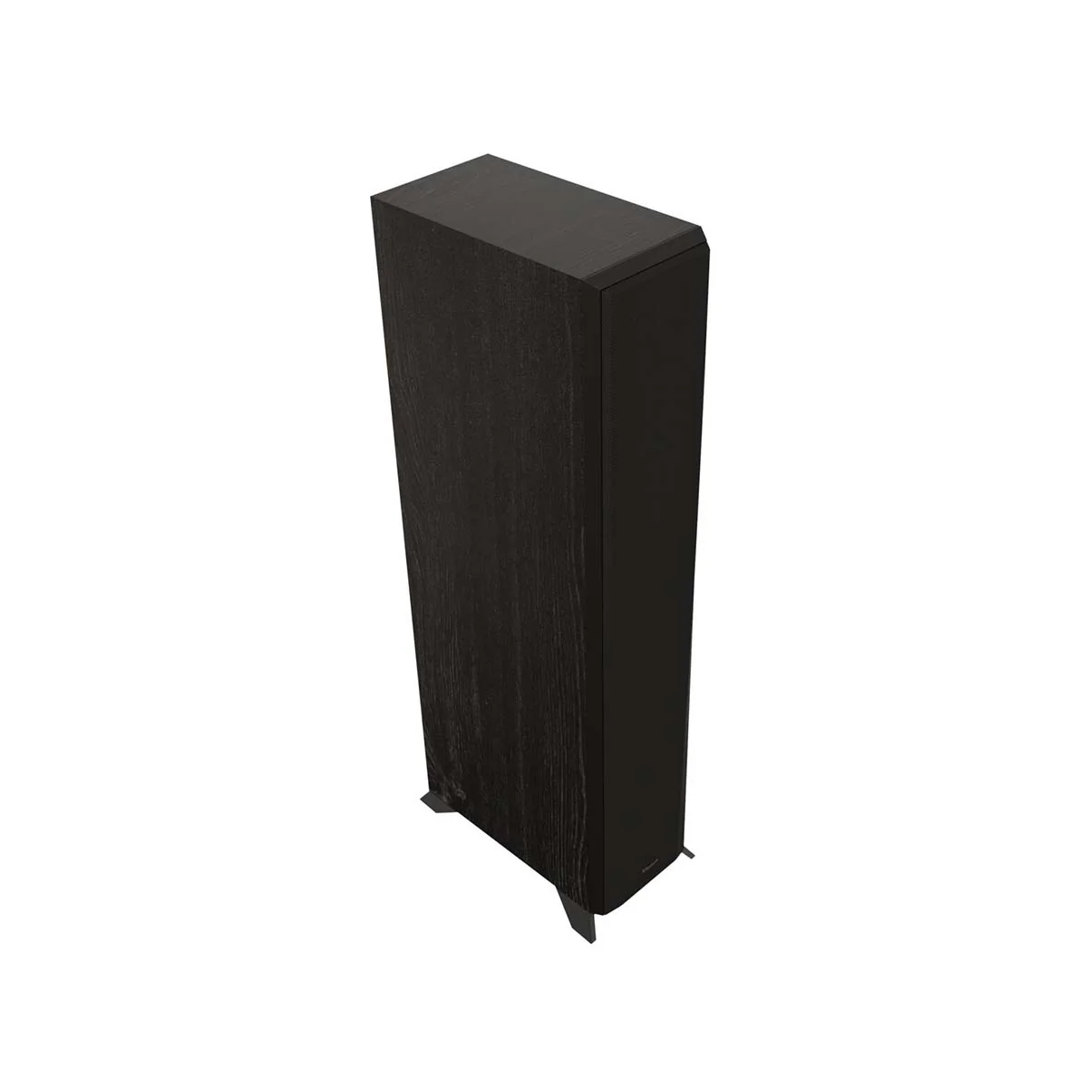 Klipsch RP-5000F II Floorstanding Speaker - Image 15
