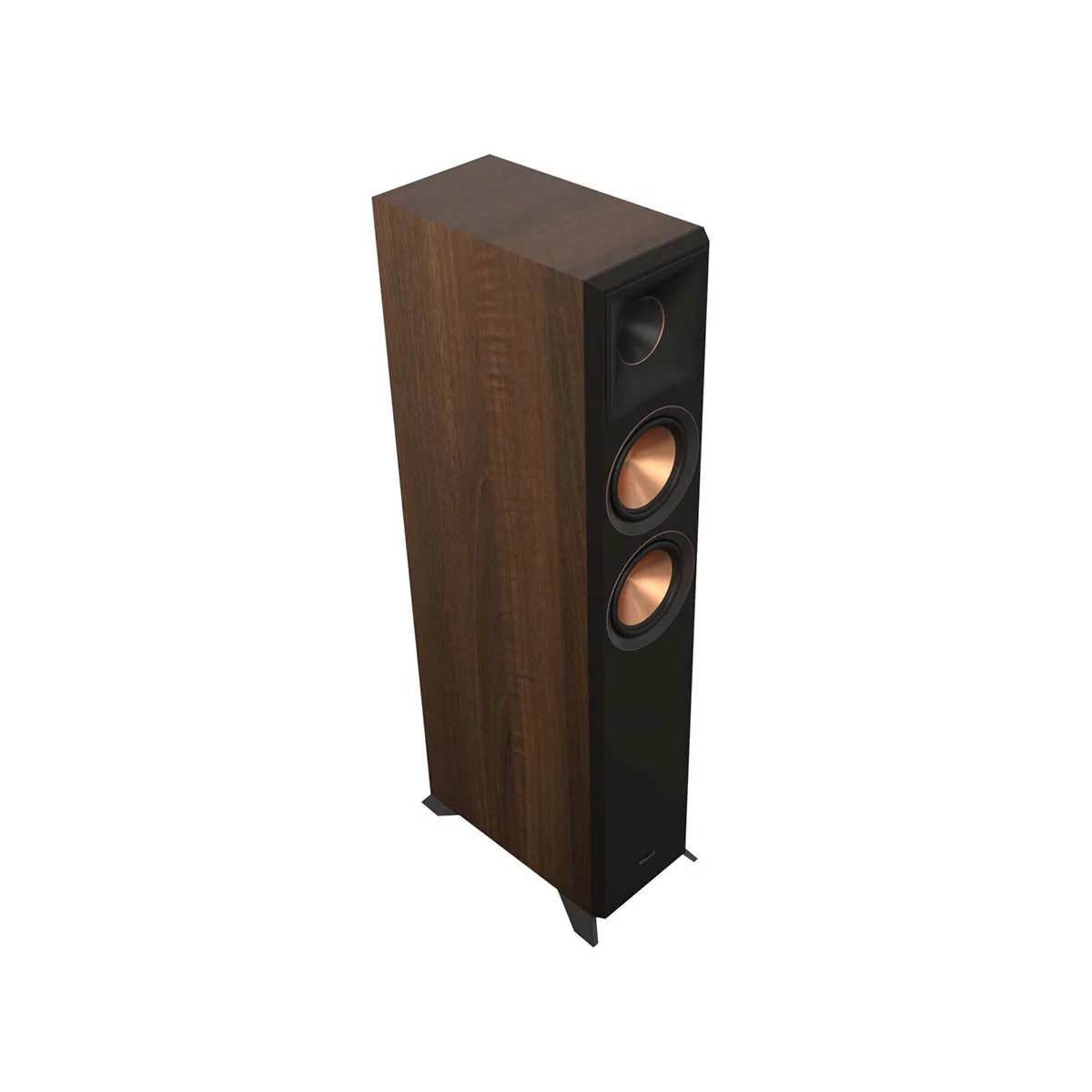 Klipsch RP-5000F II Floorstanding Speaker - Image 32