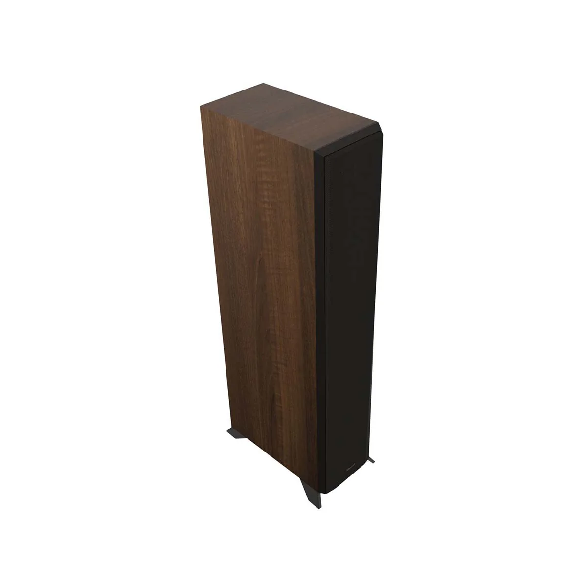 Klipsch OPEN BOX RP-5000F II Floorstanding Speaker - Walnut - A Grade - Image 2